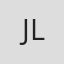 Jukka Laitinen